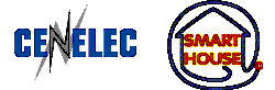 CENELEC Smart House